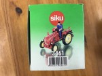 Siku 3461 (2)